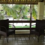casa ceara cumbuco-caucaia-ce-8