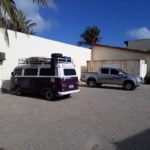 casa ceara cumbuco-caucaia-ce-9