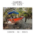 glamping da mata-caraíva-ba-3
