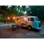 glamping da mata-caraíva-ba-4