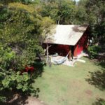 glamping da mata-caraíva-ba-5