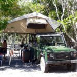 glamping da mata-caraíva-ba-6