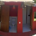 glamping da mata-caraíva-ba-8
