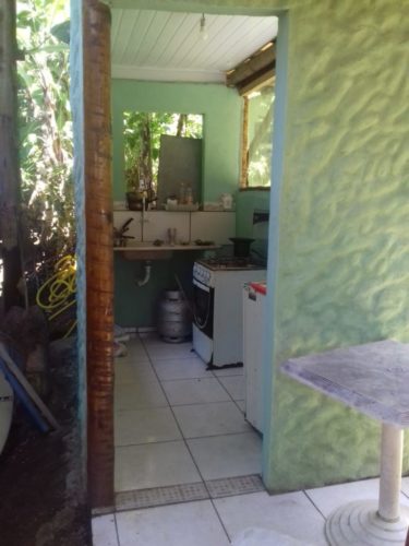 Camping do Sossego-Trindade-RJ-3