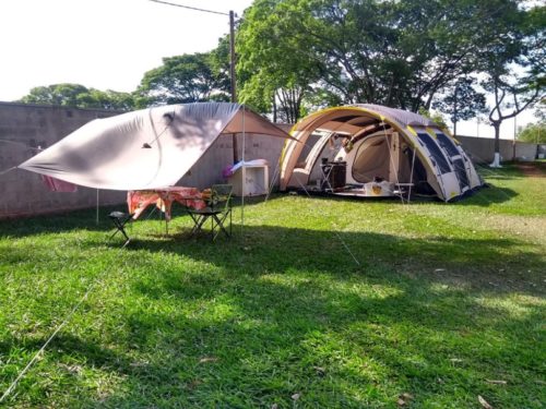 barraca_camping