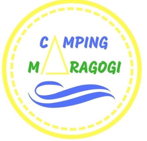 Camping Maragogi
