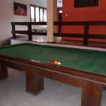 casa ceara cumbuco-caucaia-ce-5