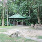 Apoio RV – Hotel Termas da Guarda – Tubarão 6