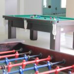 Apoio RV – Hotel Termas da Guarda – Tubarão 7