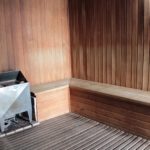 Apoio RV – Hotel Termas da Guarda – Tubarão 8