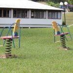 Apoio RV – Hotel Termas da Guarda – Tubarão2