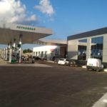 Apoio RV – Posto Maracanã HG – Rafael Jambeiro 1