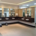 Apoio RV – Posto Maracanã HG – Rafael Jambeiro 2
