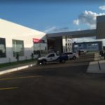 Apoio RV – Posto Maracanã HG – Rafael Jambeiro 3