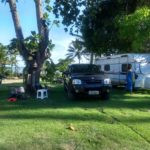 Apoio RV – Sitio Praia Costa Azul – Aracruz