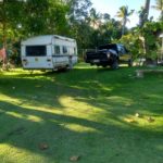 Apoio RV – Sitio Praia Costa Azul – Aracruz 2