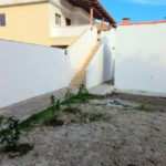Apoio Residencial Mar Da Galileia-10