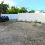 Apoio Residencial Mar Da Galileia-11