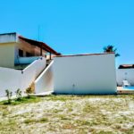Apoio Residencial Mar Da Galileia-2
