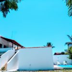 Apoio Residencial Mar Da Galileia-3