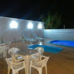 Apoio Residencial Mar Da Galileia-6