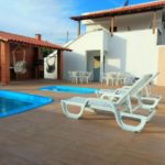 Apoio Residencial Mar Da Galileia-7