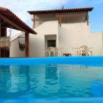 Apoio Residencial Mar Da Galileia-8