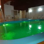Apoio Residencial Mar Da Galileia-9