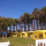 Camping ACSPBMSC-Florianopolis-SC