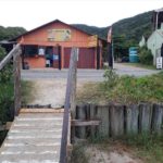Camping Canto da Lua-Bombinhas-sc-