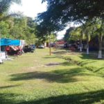 Camping Canto da Lua-Bombinhas-sc-1