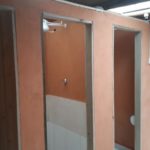 Camping Canto da Lua-Bombinhas-sc-2