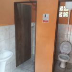 Camping Canto da Lua-Bombinhas-sc-3