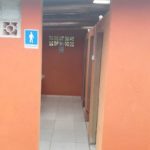 Camping Canto da Lua-Bombinhas-sc-4