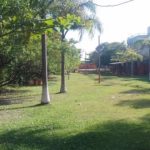 Camping Canto da Lua-Bombinhas-sc-5
