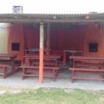 Camping Canto da Lua-Bombinhas-sc-6