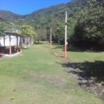 Camping Canto da Lua-Bombinhas-sc-7