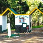 Camping Cascata Nazzari-erechim-rs