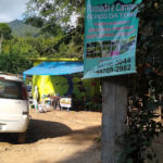 Camping Filhos da Terra-Cambury-Ubatuba-SP-1