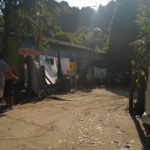 Camping Filhos da Terra-Cambury-Ubatuba-SP-2
