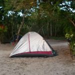 Camping Irmãos Cordeiro beth-ilha do cardoso-sp-2