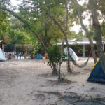 Camping Irmãos Cordeiro beth-ilha do cardoso-sp-3