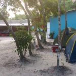 Camping Irmãos Cordeiro beth-ilha do cardoso-sp-4