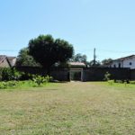 Camping Jamaika In-Paraty-RJ-1