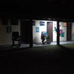 Camping Jamaika In-Paraty-RJ-10
