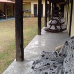Camping Jamaika In-Paraty-RJ-11