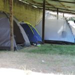 Camping Jamaika In-Paraty-RJ-2