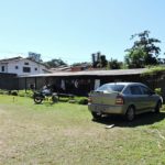 Camping Jamaika In-Paraty-RJ-3