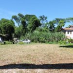 Camping Jamaika In-Paraty-RJ-4