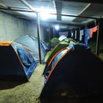 Camping Jamaika In-Paraty-RJ-6